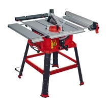 Einhell Tezgah Testere Tc-Ts 2225 U