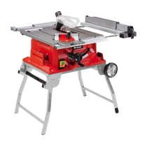 Einhell Tezgah Testere Te-Cc 2025 Uf