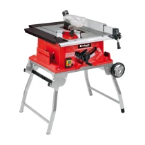 Einhell Tezgah Testere Te-Ts 2025 Uf