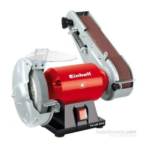 Einhell Th-Us 240, Tezgah Bant Zımpara