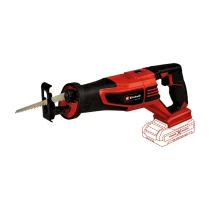 einhell-tp-ap-1828-li-bl-solo-25-ah-cift-akulu-kilic-testere_645.webp