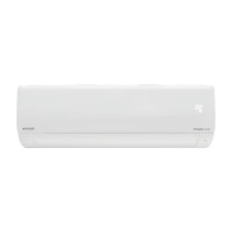 Ekolojik 21325 T A++ 21000 Btu Duvar Tipi inverter Klima Uyumlu