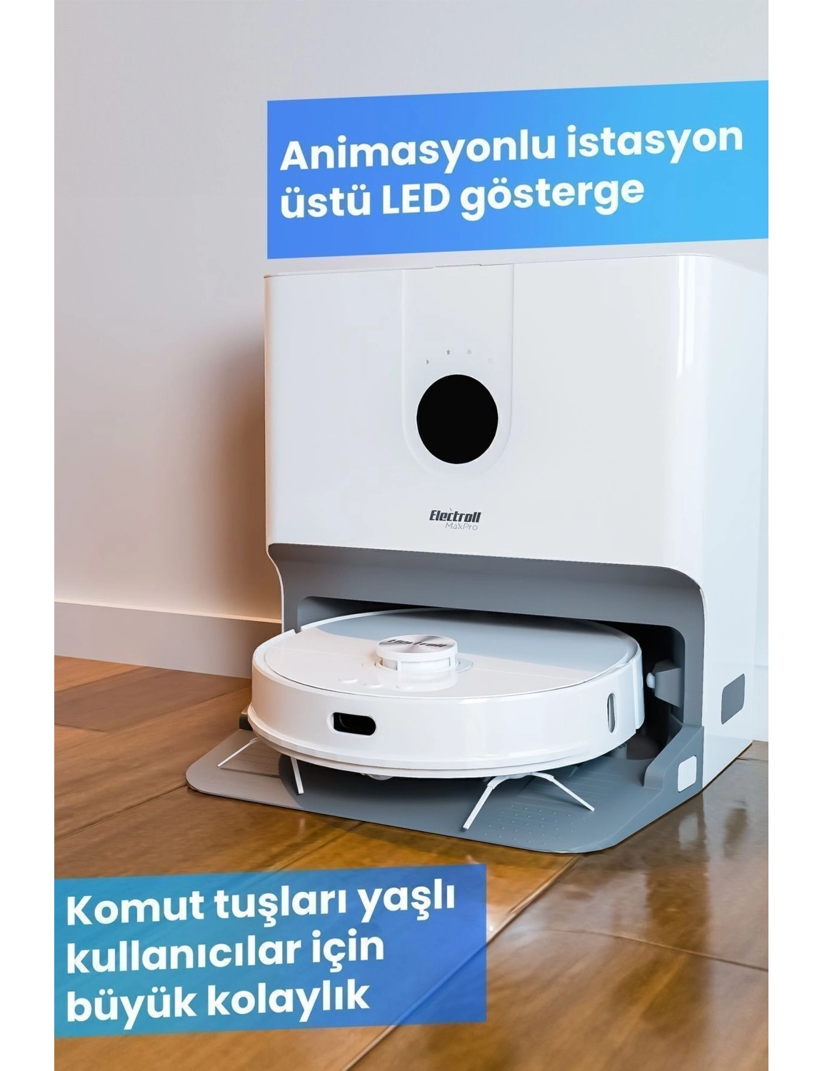 Ürün - Görsel 6
