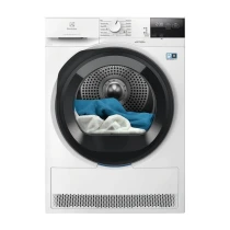 electrolux-700-delicatecare-ew7d285ut-8-kg-camasir-kurutma-makinesi_762.webp