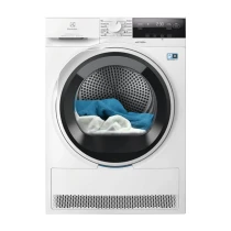 Electrolux 800 Ultracare Ew8D394Mt 9 Kg Çamaşır Kurutma Makinesi