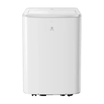 Electrolux Comfort 600 Exp34U339Hw 12000 Btu Mobil Klima