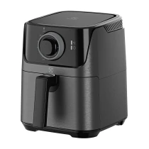 Electrolux Create 5 E5Af1-4Gb 2.5 Lt Yağsız Fritöz