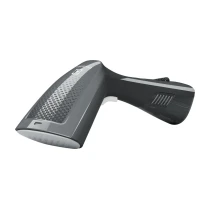 Electrolux E6Hs12Eg 1200 W Buharlı Kırışıklık Giderici Ütü