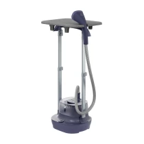 Electrolux E7Us1-4Mn 1800 W Buharlı Kırışık Giderici