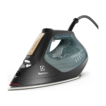 Electrolux E8Si2-8Og 2800 W Buharlı Ütü