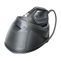 Electrolux E8St1-8Egm Renew 800 2400 W Buhar Kazanlı Ütü