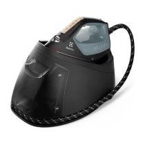 Electrolux E8St2-8Og 2400 W Buhar Kazanlı Ütü