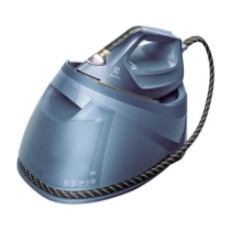 Electrolux E8Tb1-6Dbm Buhar Kazanlı Ütü