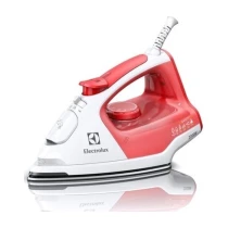 Electrolux Edb5210 4Safetyplus 2200 W Buharlı Ütü