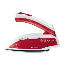 Electrolux Edbt800 Perfectmotion Buharlı Seyahat Ütüsü