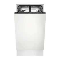 Electrolux Eea12100L 45 Cm Ankastre Bulaşık Makinesi