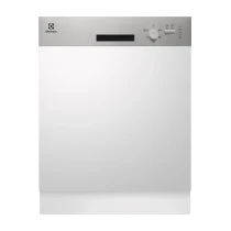 electrolux-eea17100ix-5-programli-ankastre-bulasik-makinesi_404.webp