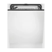 Electrolux Eea17200L 5 Programlı Ankastre Bulaşık Makinesi