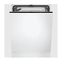 Electrolux Eea717110L 5 Programlı Ankastre Bulaşık Makinesi