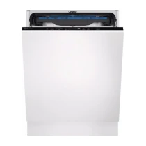 Electrolux Ees48401L 8 Programlı Ankastre Bulaşık Makinesi