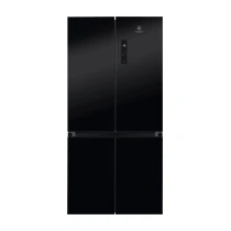 Electrolux Elt9Ve52M0 No Frost Gardırop Tipi Buzdolabı