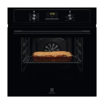 electrolux-eof3h50bk-surroundcook-siyah-ankastre-firin_363.webp