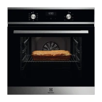 electrolux-eof5f50bx-surroundcook-siyah-ankastre-firin_961.webp