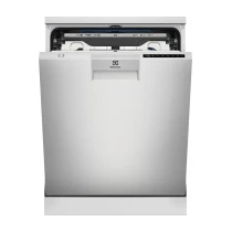 Electrolux Esc87300Sx Comfortlift 8 Programlı Bulaşık Makinesi