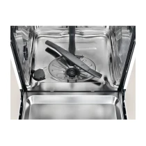 Electrolux Esf5512Lox 6 Programlı Bulaşık Makinesi