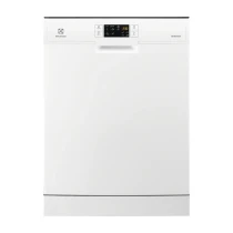 Electrolux Esf9500Low Maxiflex 6 Programlı Bulaşık Makinesi