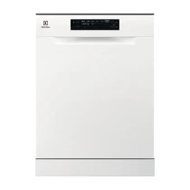 Electrolux Esm48310Sw 8 Programlı Bulaşık Makinesi