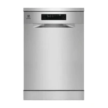 Electrolux Esm48310Sx 8 Programlı Bulaşık Makinesi