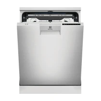 Electrolux Esm89300Sx 8 Programlı Bulaşık Makinesi