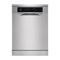 Electrolux Esm89400Sx 8 Programlı Bulaşık Makinesi
