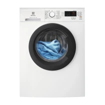 Electrolux Ew2Fn448St 8 Kg 1400 Devir Çamaşır Makinesi