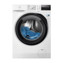 Electrolux Ew6F2282T 1200 Devir 8 Kg Çamaşır Makinesi