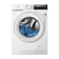 Electrolux Ew6F3411Act 1400 Devir 10 Kg Çamaşır Makinesi