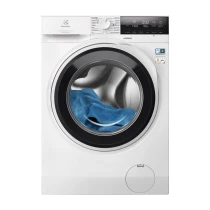 electrolux-ew6f3414ut-1400-devir-10-kg-camasir-makinesi_182.webp