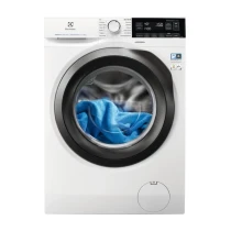 Electrolux Ew6F341Pst 10 Kg 1400 Devir Çamaşır Makinesi