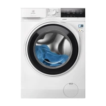 Electrolux Ew6F3494T 1400 Devir 9 Kg Çamaşır Makinesi