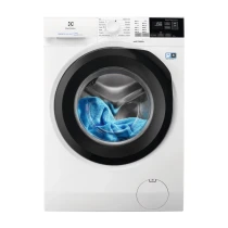 electrolux-ew6f421bt-perfectcare-600-10-kg-1200-devir-camasir-makinesi_525.webp