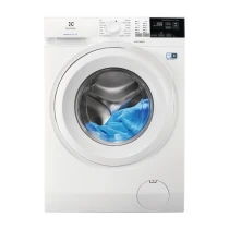Electrolux Ew6F4822Ab 1200 Devir 8 Kg Çamaşır Makinesi