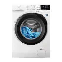 Electrolux Ew6Fn421Bt 10 Kg 1200 Devir Çamaşır Makinesi