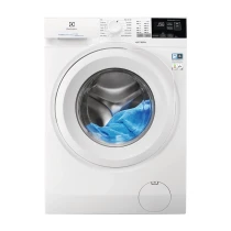 electrolux-ew6fn448wt-perfectcare-600-8-kg-1400-devir-camasir-makinesi_671.webp