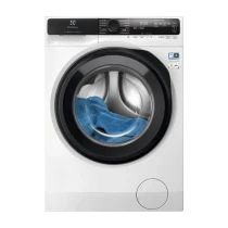 Electrolux Ew7F5412Ct 1400 Devir 10 Kg Çamaşır Makinesi