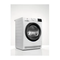 Electrolux Ew7H458St Perfectcare 700 8 Kg Çamaşır Kurutma Makinesi