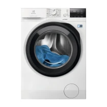 electrolux-ew7w2612t-1600-devir-10-kg-6-kg-kurutmali-camasir-makinesi_304.webp