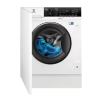 electrolux-ew7w368sti-1600-devir-8-kg-4-kg-kurutmali-camasir-makinesi_160.webp