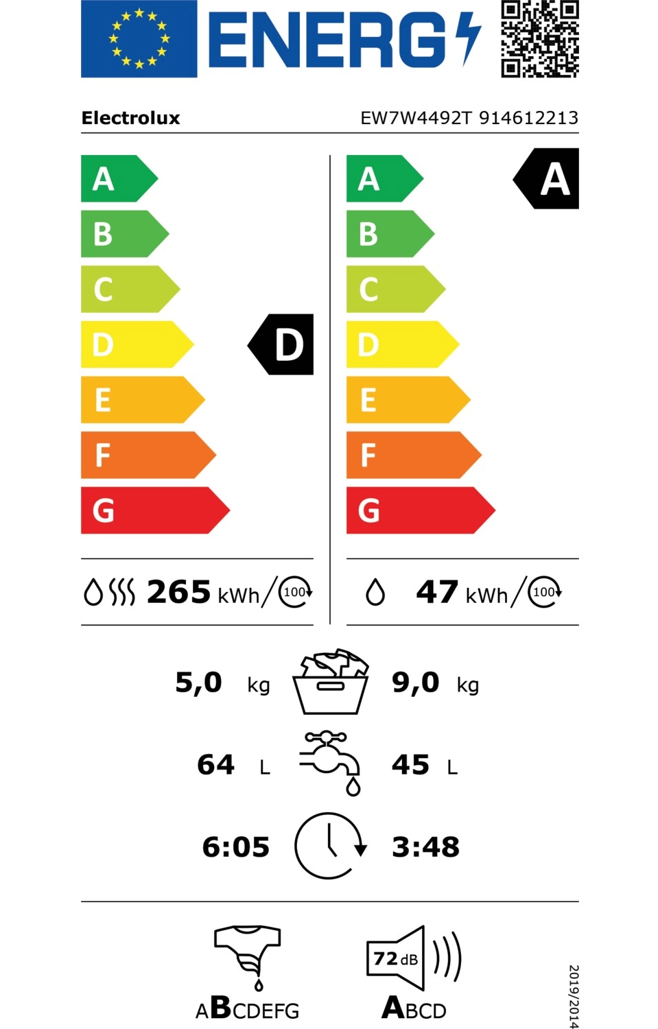 Ürün - Görsel 6