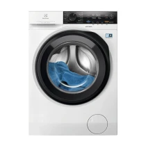 electrolux-ew7w4602qt-1600-devir-11-kg-7-kg-kurutmali-camasir-makinesi_18.webp